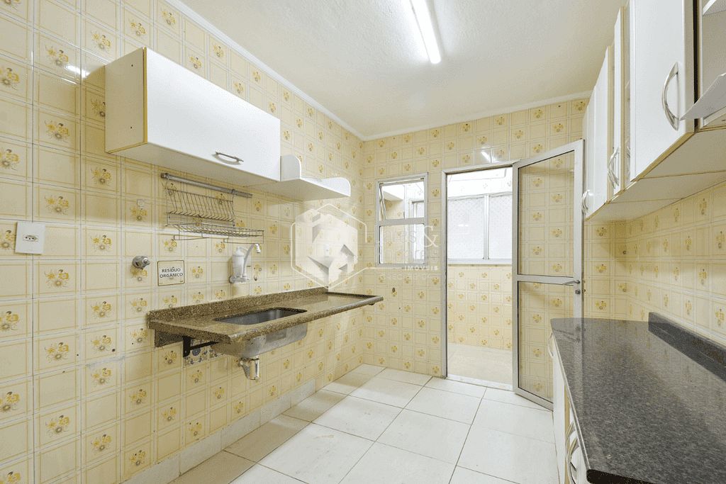 Apartamento à venda com 2 quartos, 73m² - Foto 23