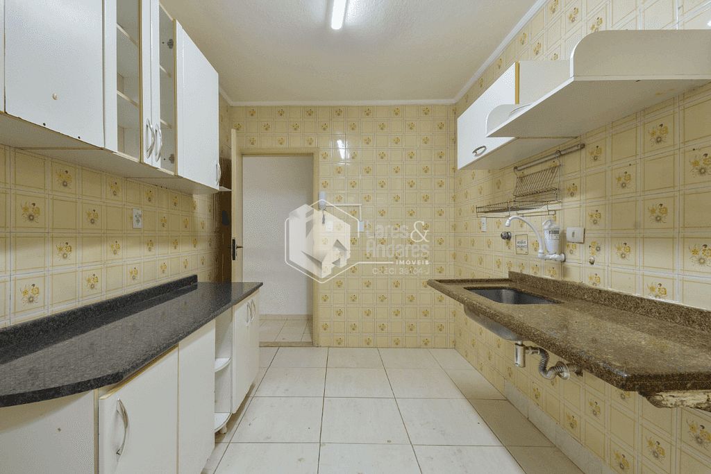 Apartamento à venda com 2 quartos, 73m² - Foto 20