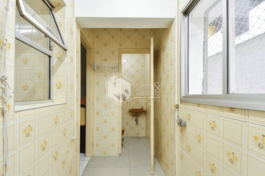 Apartamento à venda com 2 quartos, 73m² - Foto 19
