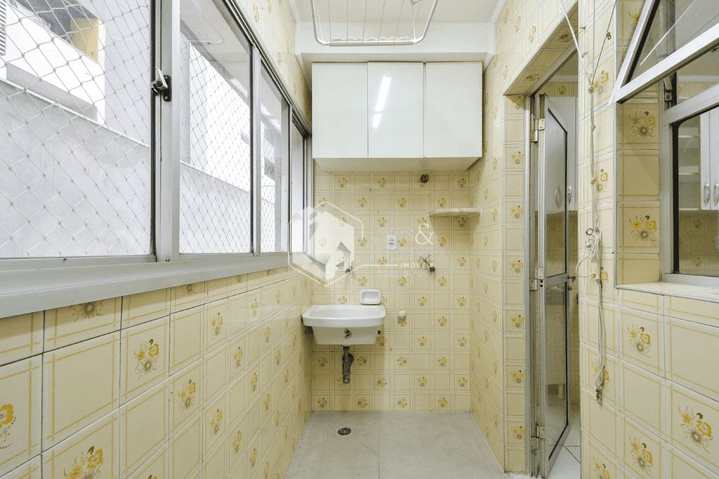 Apartamento à venda com 2 quartos, 73m² - Foto 18