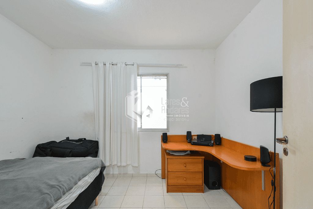 Apartamento à venda com 2 quartos, 73m² - Foto 16