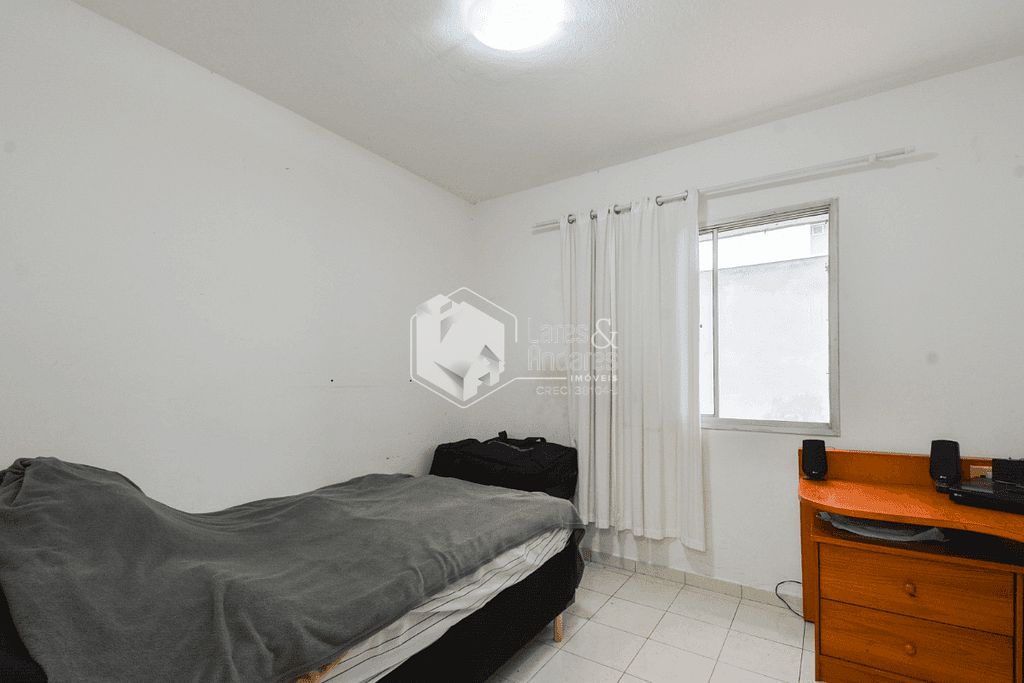 Apartamento à venda com 2 quartos, 73m² - Foto 15