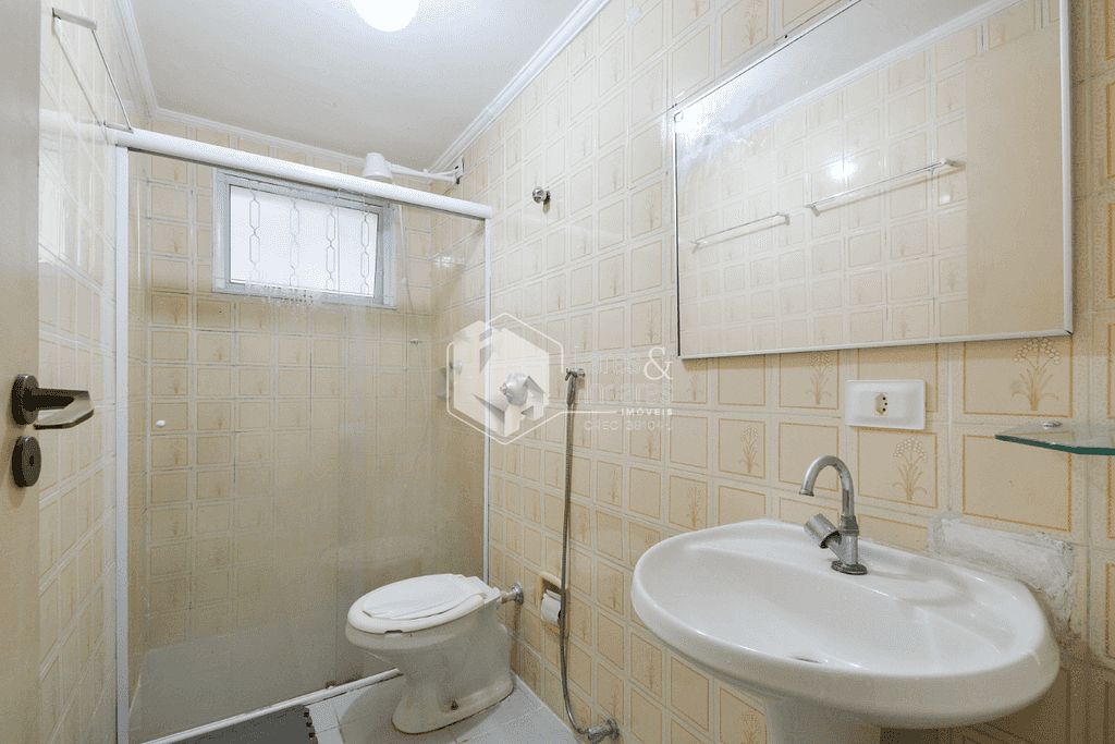 Apartamento à venda com 2 quartos, 73m² - Foto 14