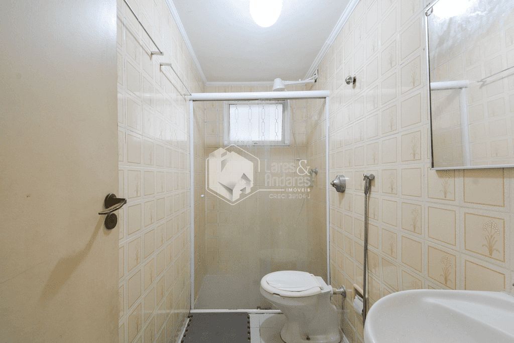 Apartamento à venda com 2 quartos, 73m² - Foto 13