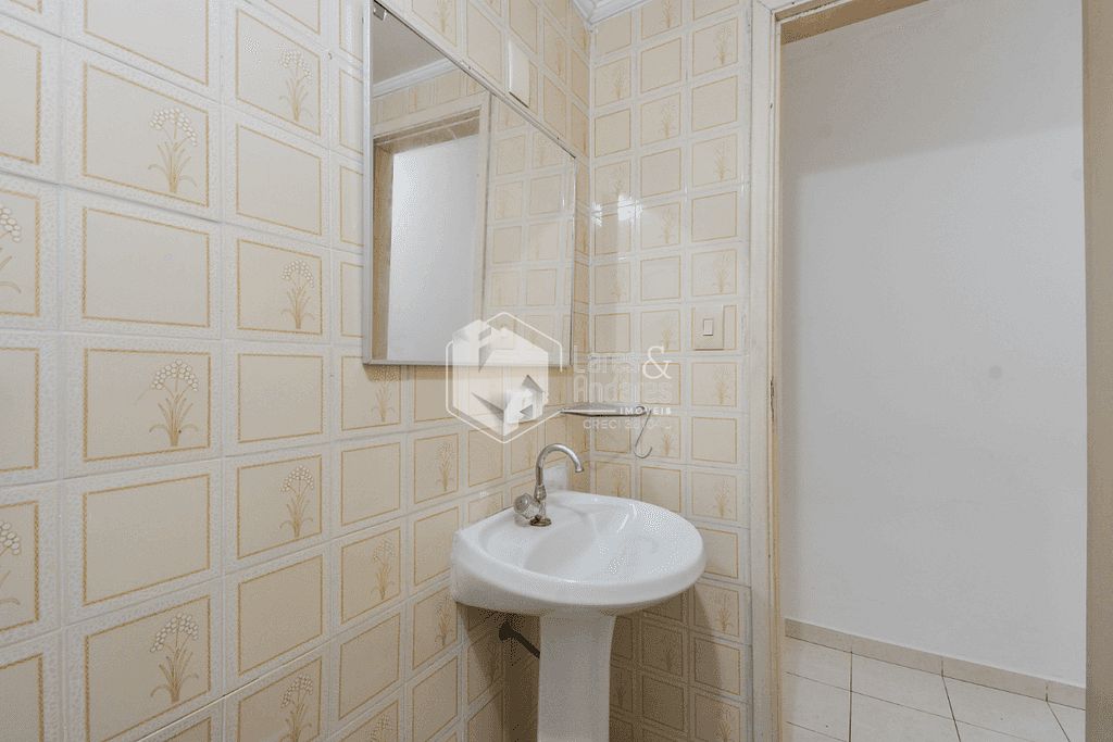 Apartamento à venda com 2 quartos, 73m² - Foto 11