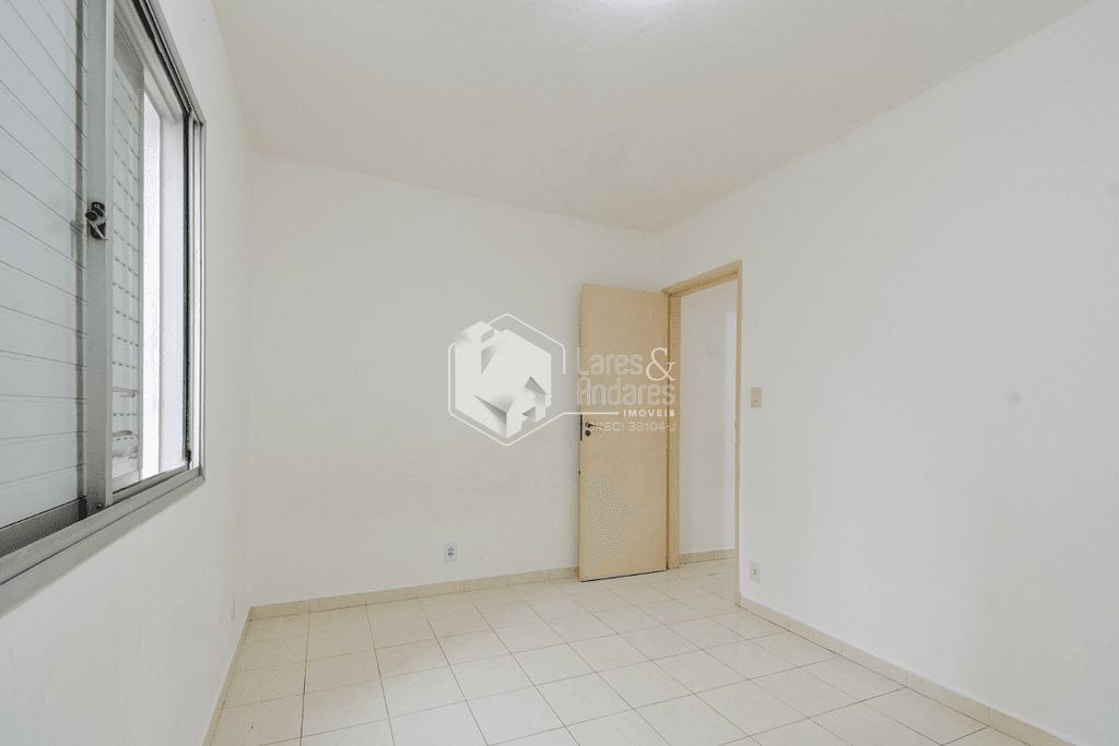 Apartamento à venda com 2 quartos, 73m² - Foto 10