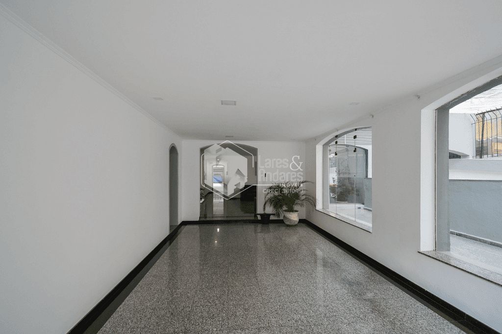 Apartamento à venda com 2 quartos, 73m² - Foto 7