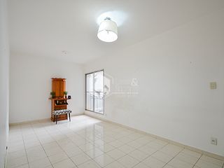 Foto do Apartamento-Apartamento à venda 2 Quartos 1 Vaga 73M² Ipiranga São Paulo - SP