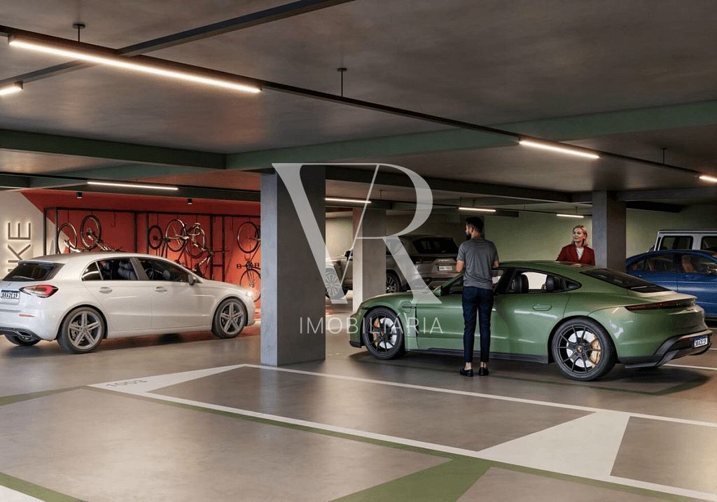 Cobertura à venda com 3 quartos, 160m² - Foto 21