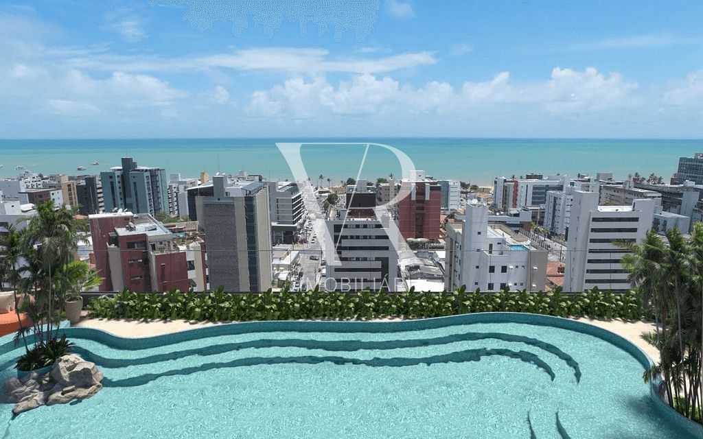 Cobertura à venda com 3 quartos, 160m² - Foto 39