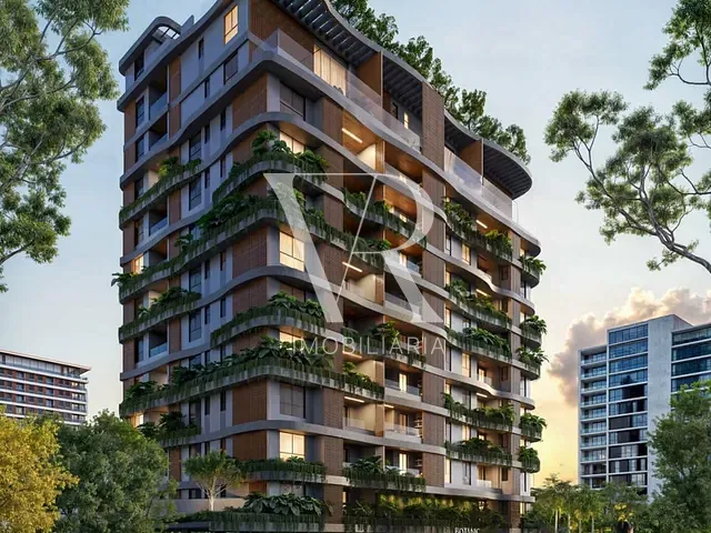 Empreendimento disponível, no bairro Cabo Branco em João Pessoa