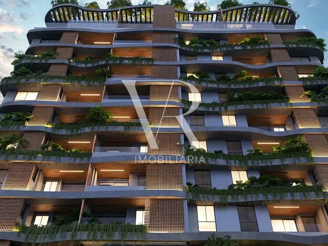 Empreendimento disponível, no bairro Cabo Branco em João Pessoa
