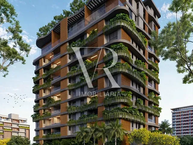Empreendimento disponível, no bairro Cabo Branco em João Pessoa