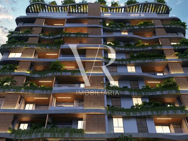 Empreendimento disponível, no bairro Cabo Branco em João Pessoa