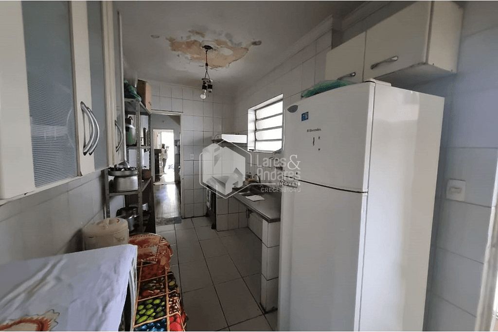 Casa, 3 quartos, 150 m² - Foto 5