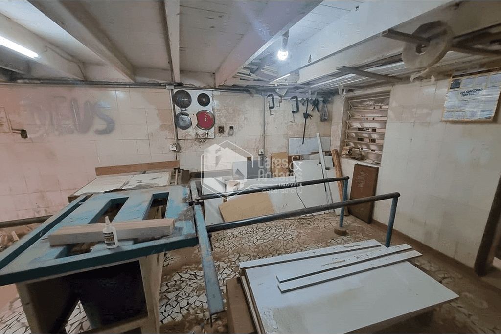 Casa, 3 quartos, 150 m² - Foto 8