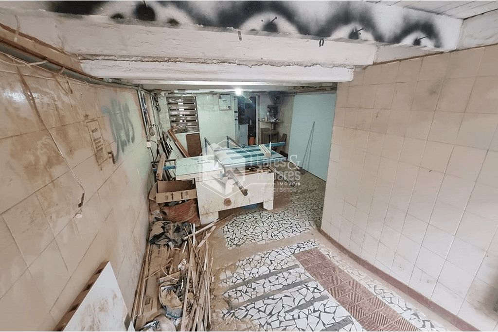 Casa, 3 quartos, 150 m² - Foto 9