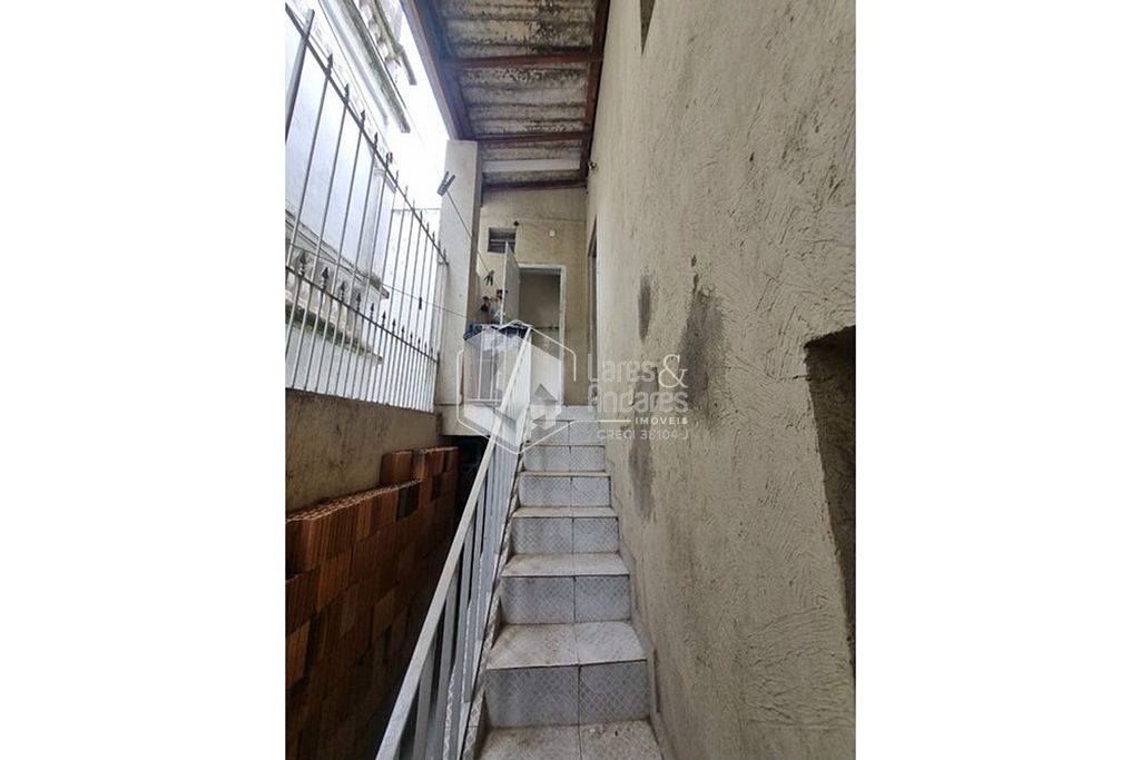 Casa, 3 quartos, 150 m² - Foto 11