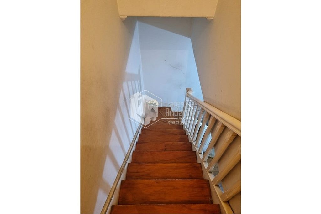 Casa, 3 quartos, 150 m² - Foto 13