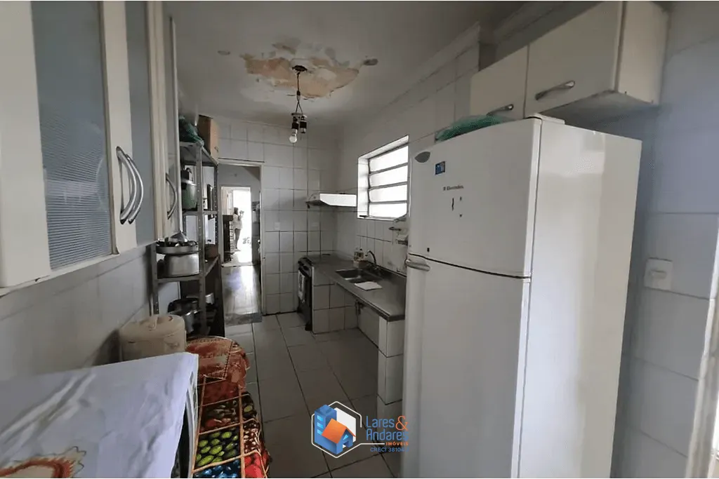 Casa, 3 quartos, 150 m² - Foto 5
