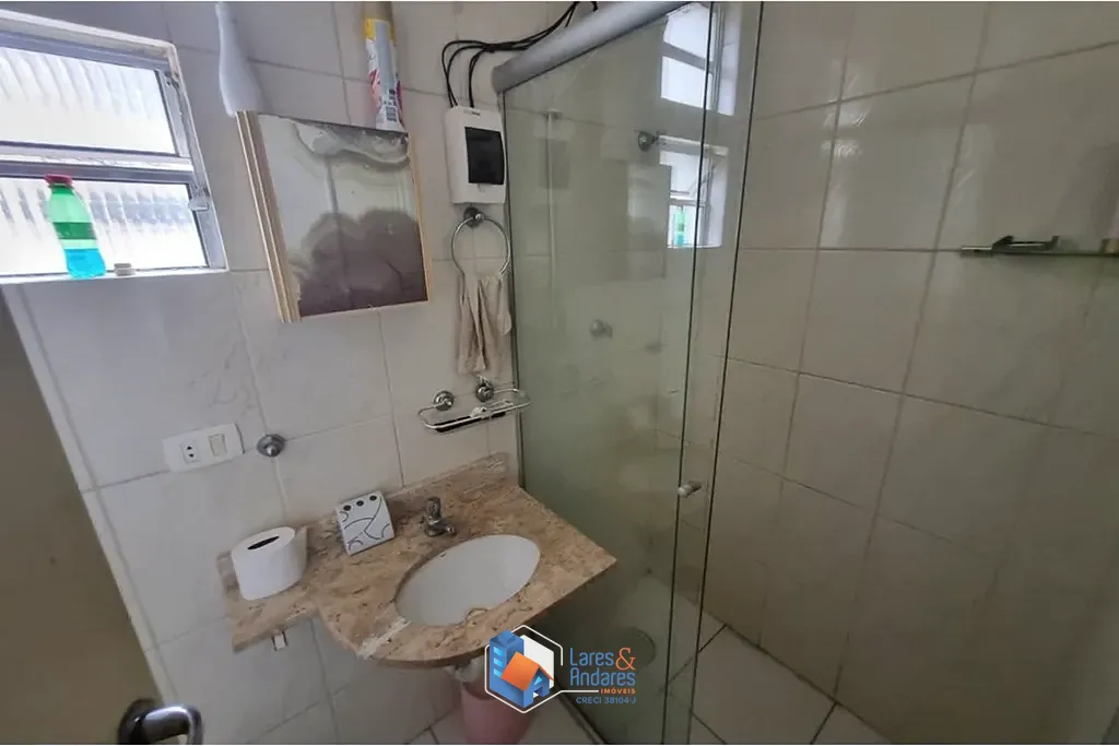 Casa, 3 quartos, 150 m² - Foto 6