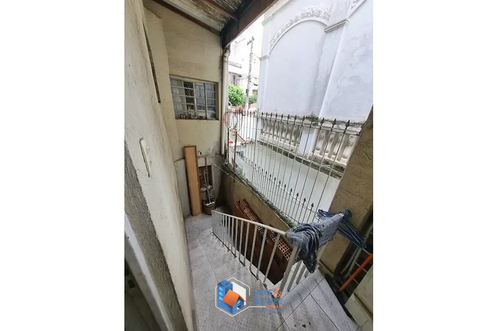 Casa, 3 quartos, 150 m² - Foto 10