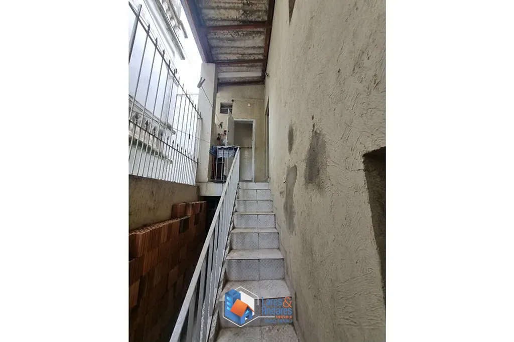 Casa, 3 quartos, 150 m² - Foto 11