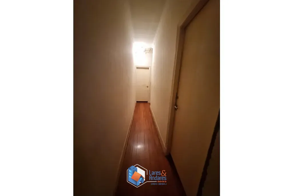 Casa, 3 quartos, 150 m² - Foto 12
