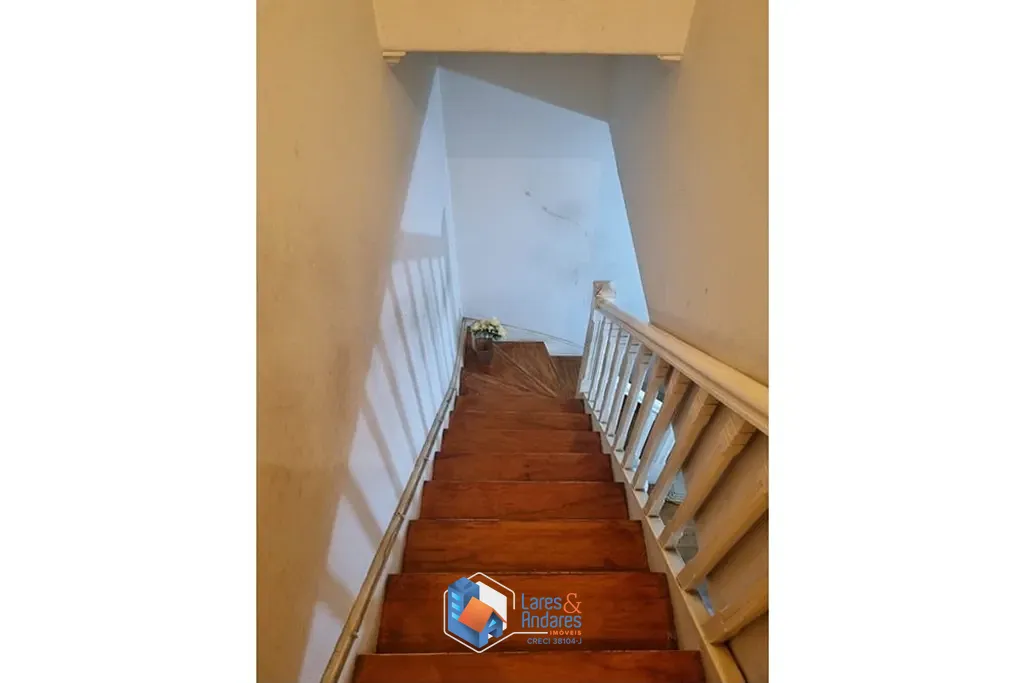 Casa, 3 quartos, 150 m² - Foto 13