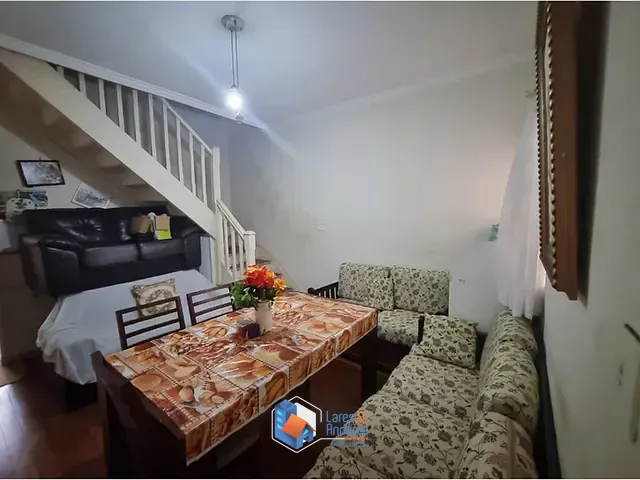 Casa 3 quartos e 2 banheiros, à venda, no bairro Aclimação em São Paulo