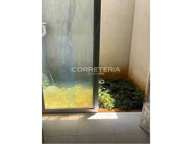 Casa 4 quartos e 7 banheiros, à venda, no bairro Real Parque em São Paulo