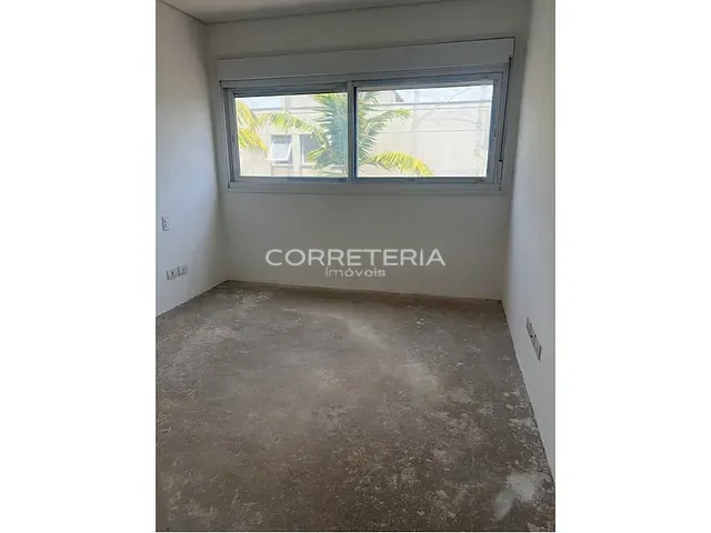 Casa 4 quartos e 7 banheiros, à venda, no bairro Real Parque em São Paulo