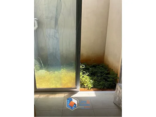 Casa 4 quartos e 7 banheiros, à venda, no bairro Real Parque em São Paulo