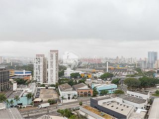 Foto do Sala-Sala à venda 68M² Várzea da Barra Funda São Paulo - SP
