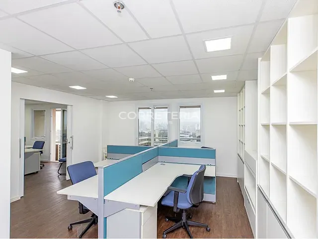 Sala à venda, no bairro Várzea da Barra Funda em São Paulo