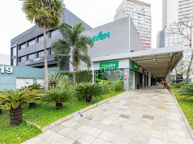 Sala à venda, no bairro Várzea da Barra Funda em São Paulo