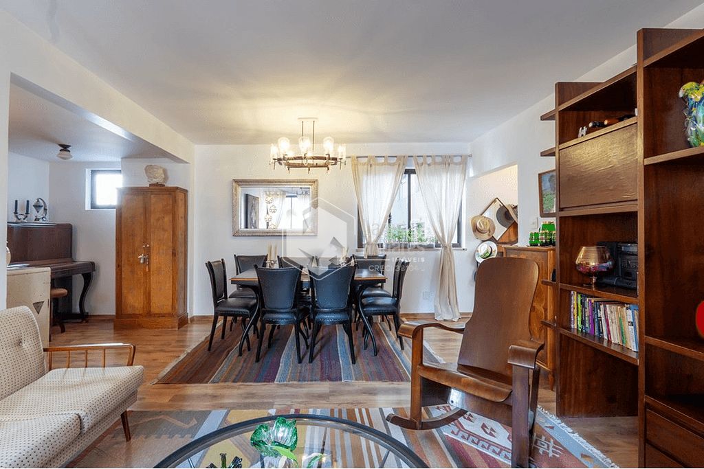 Apartamento, 2 quartos, 96 m² - Foto 28