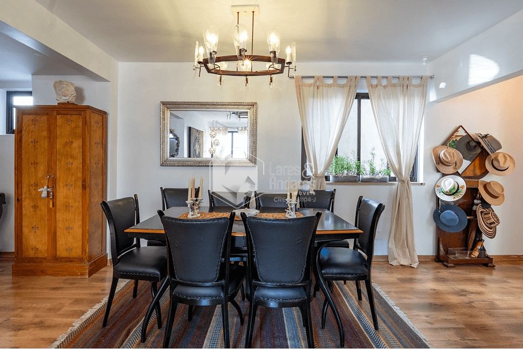 Apartamento, 2 quartos, 96 m² - Foto 29