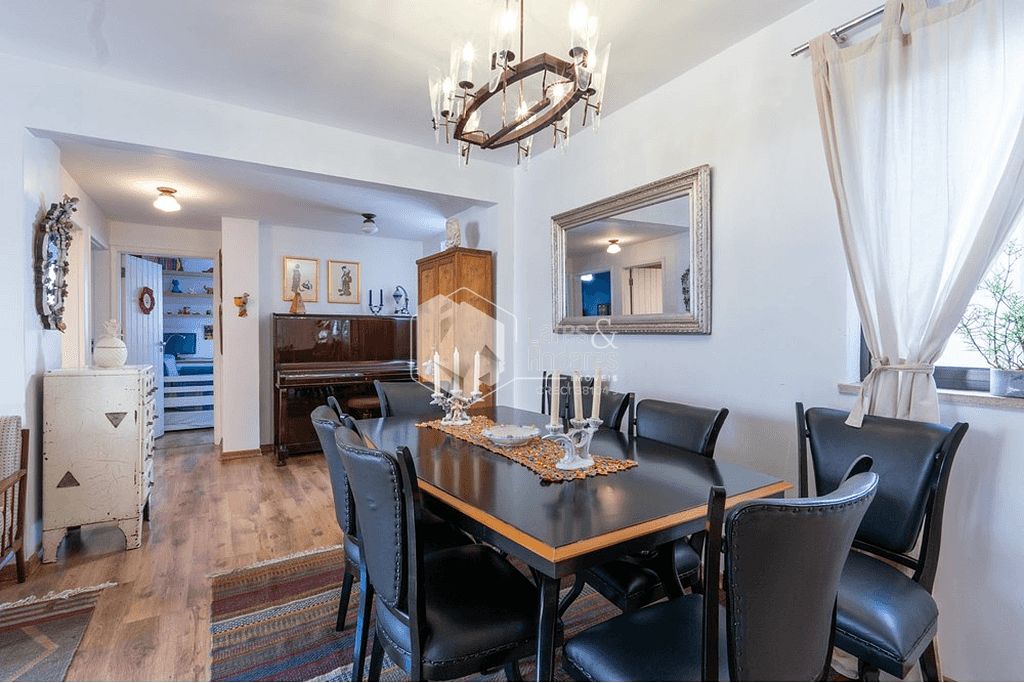 Apartamento, 2 quartos, 96 m² - Foto 21