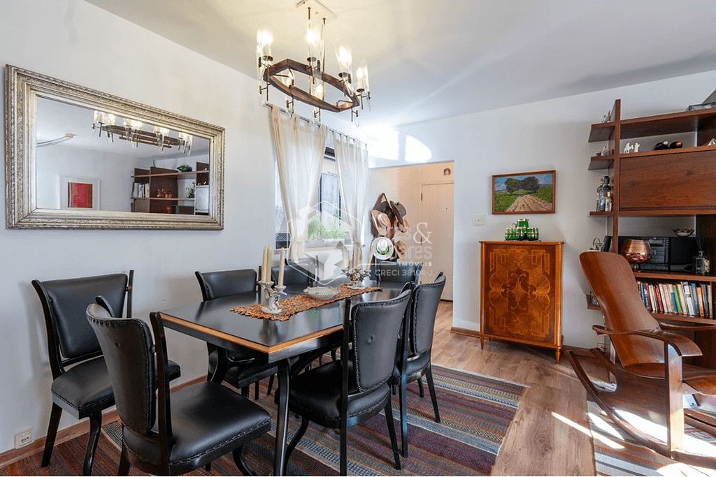 Apartamento, 2 quartos, 96 m² - Foto 31