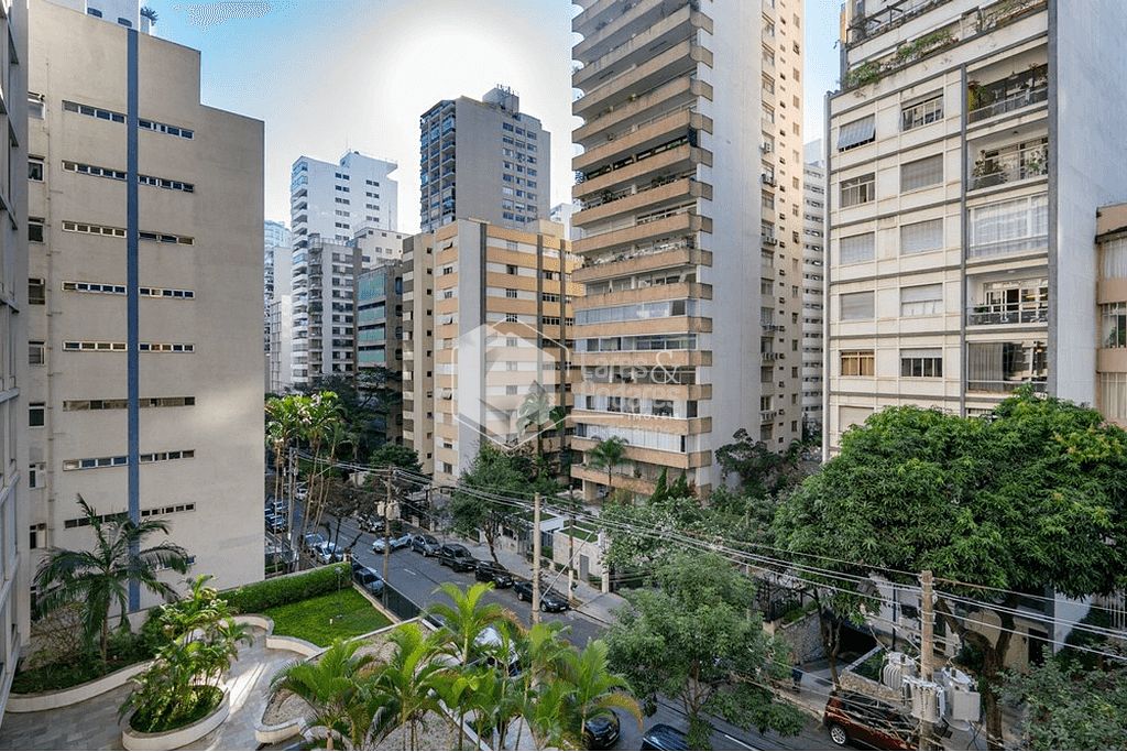 Apartamento, 2 quartos, 96 m² - Foto 33