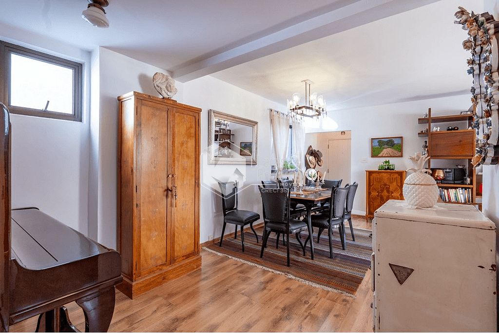 Apartamento, 2 quartos, 96 m² - Foto 35