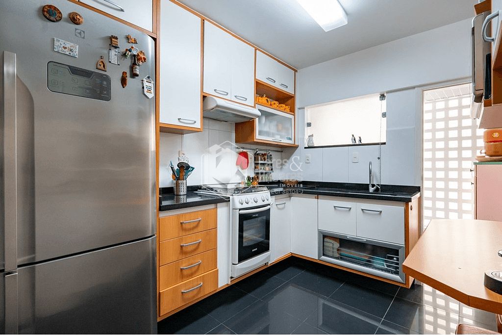 Apartamento, 2 quartos, 96 m² - Foto 13