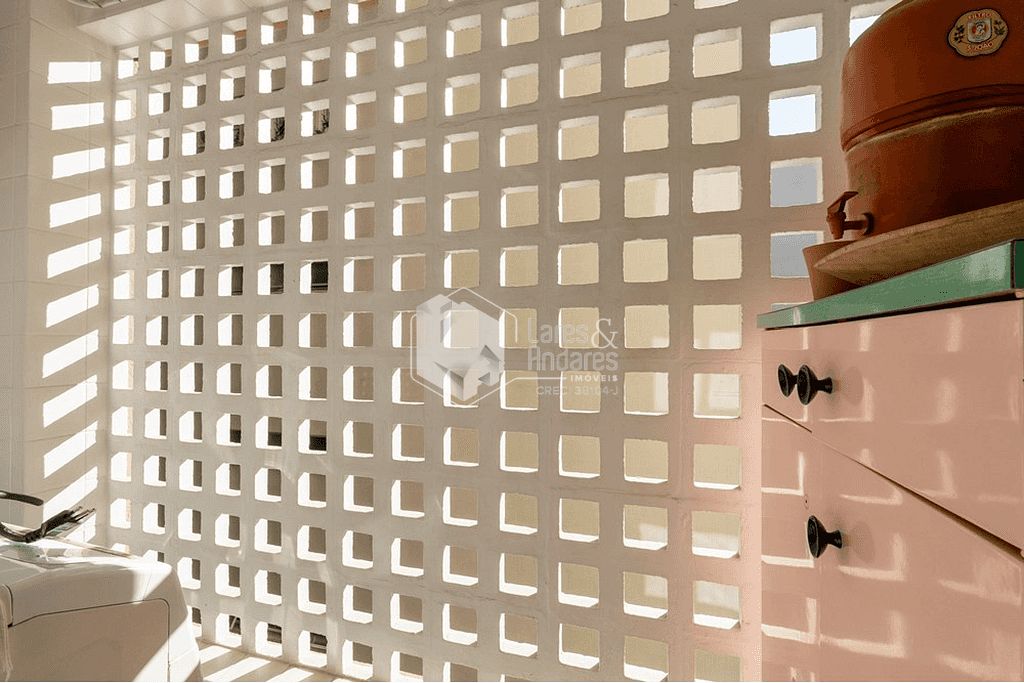 Apartamento, 2 quartos, 96 m² - Foto 17