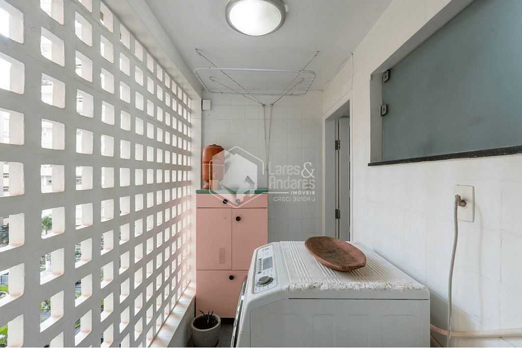 Apartamento, 2 quartos, 96 m² - Foto 18