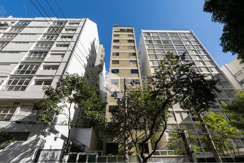 Apartamento, 2 quartos, 96 m² - Foto 20