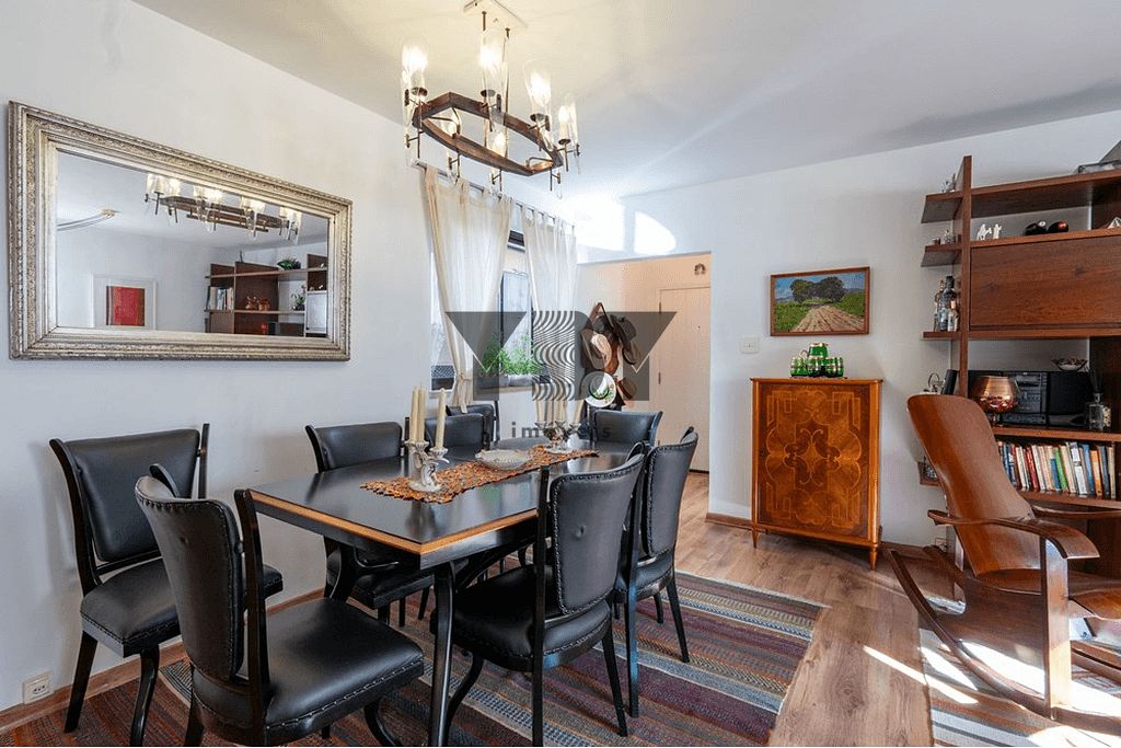 Apartamento, 2 quartos, 96 m² - Foto 31