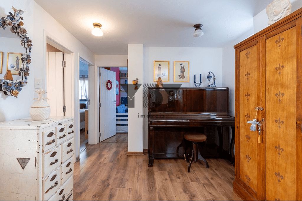 Apartamento, 2 quartos, 96 m² - Foto 36