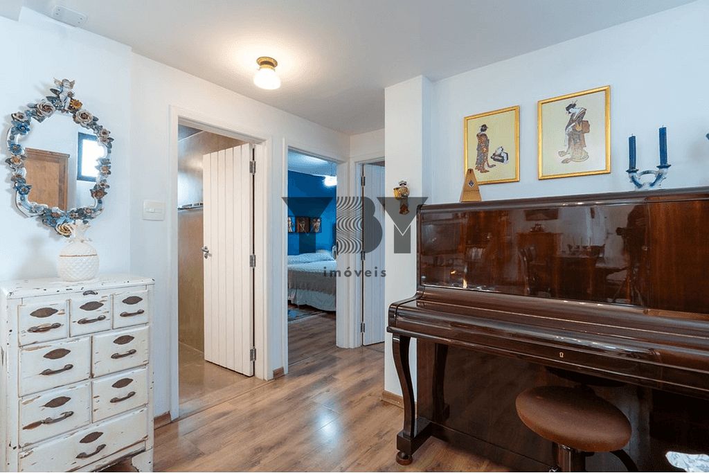 Apartamento, 2 quartos, 96 m² - Foto 37