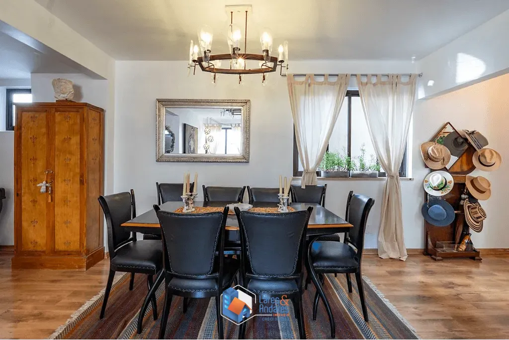 Apartamento, 2 quartos, 96 m² - Foto 29